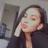 naomicupcake6